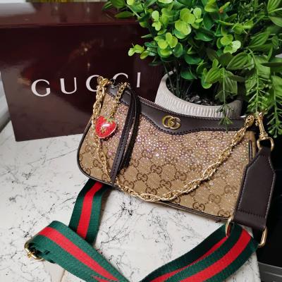 Gucci - Thumbnail 2