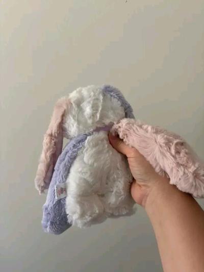 JelliesPlushie Sale - Thumbnail 11