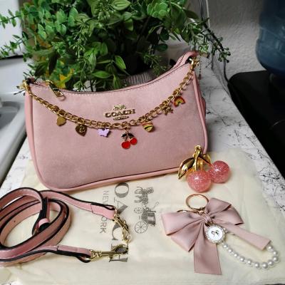 coach crossbody bag