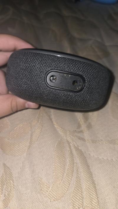 Amazon Alexa Smart Home Device - Thumbnail 4