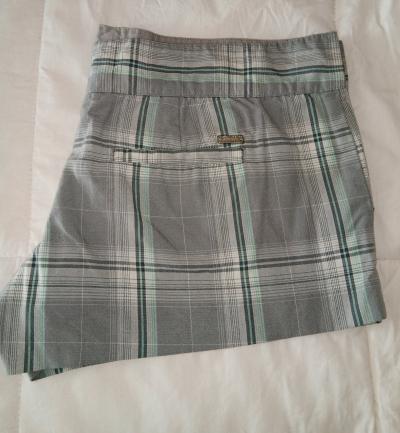 short lot size 3 and 4 in good condition - Thumbnail 7