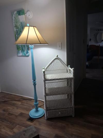 Everything you need for a move in - Thumbnail 2