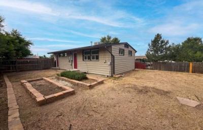 Affordable 2 Bedroom 1 Bathroom House For Rent - Thumbnail 9