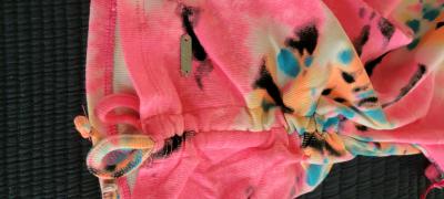 Girls Size large Justice 2 pcs - Thumbnail 7