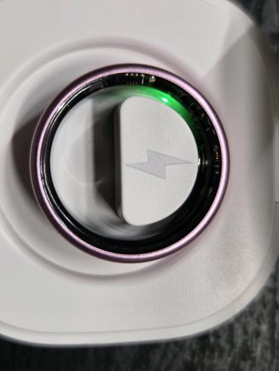 Health Ring - Thumbnail 6
