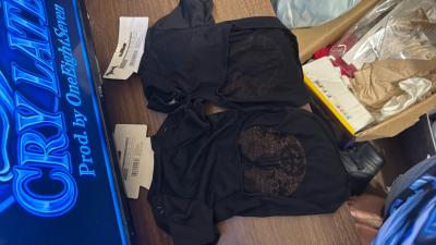 dog costumes - Thumbnail 2