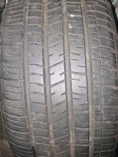 enkei j10 rims n kenda tires brand new - Thumbnail 4