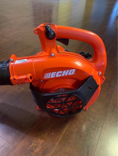 Blower ECHO PB2520 - Thumbnail 3