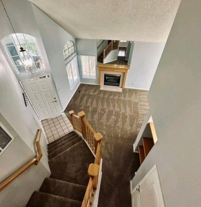 Remarkable 4 bed 2 bath pet friendly - Thumbnail 9