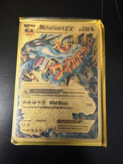 Pokmon
