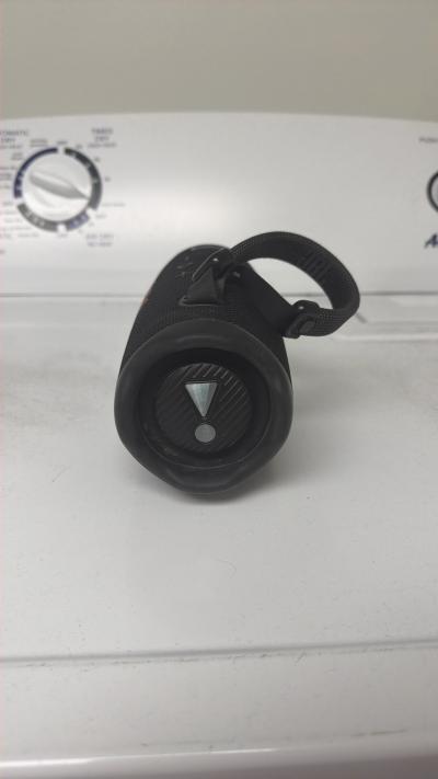 charge6 black - Thumbnail 3