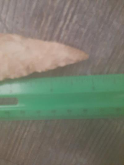arrowheads - Thumbnail 6