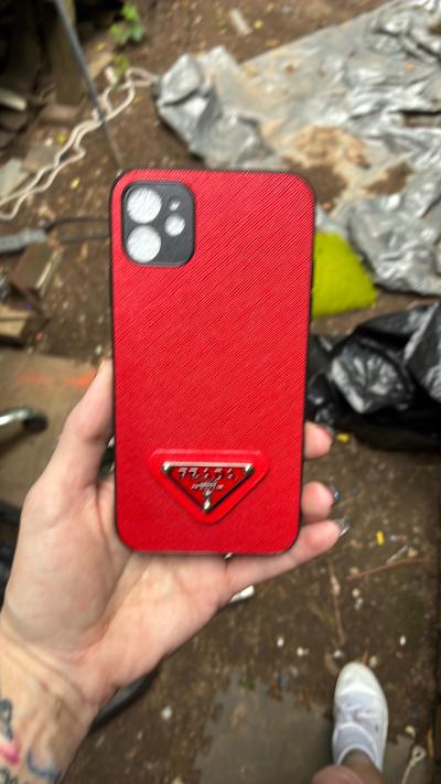iPhone 11 Cases - Thumbnail 5