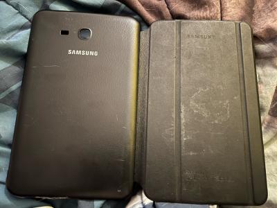 Samsung Galaxy Tab 3 Lite - Thumbnail 5