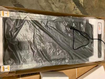Brand New Underdeck Treadmill