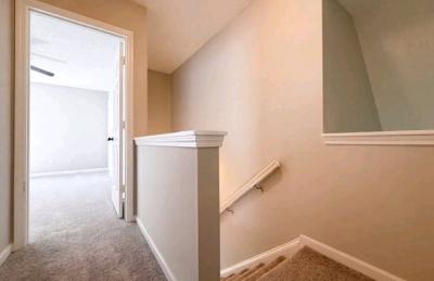 3 Bathroom 2 Bathroom House For Rent - Thumbnail 3