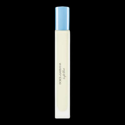 dolce and gabbana gift set - Thumbnail 3