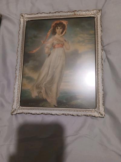 antique pictures - Thumbnail 2