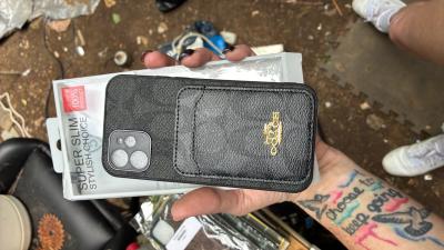 iPhone 11 Cases - Thumbnail 8