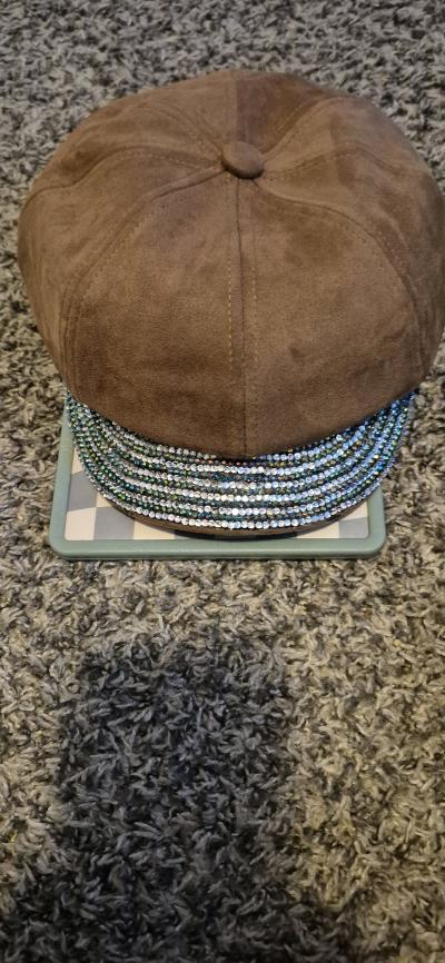 baddazled hats - Thumbnail 2