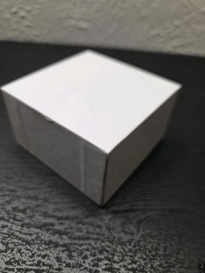 Pink Smart Ring - Thumbnail 6