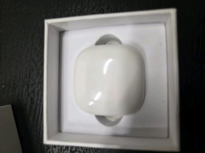 Pink Smart Ring - Thumbnail 4