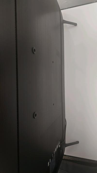 Smart TV - Thumbnail 3