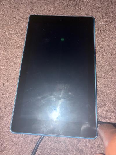 a tablet and it is a tablet and it will make my day better k