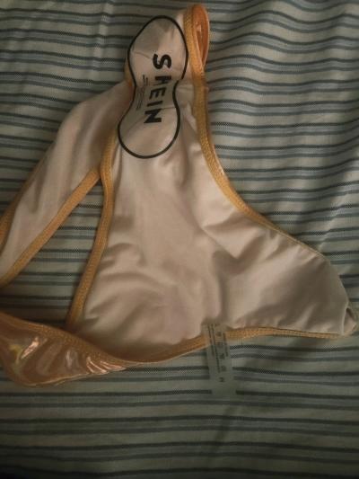 womans swimsuit - Thumbnail 5