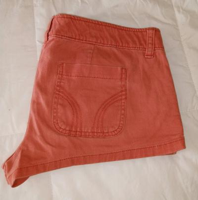 short lot size 3 and 4 in good condition - Thumbnail 9