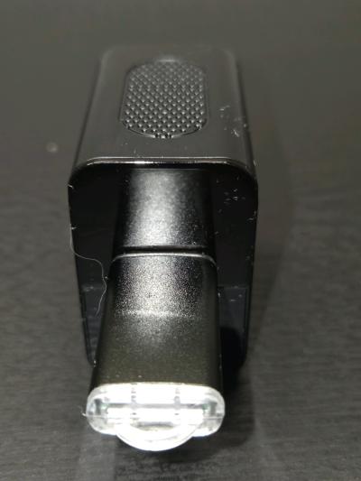 Security Camera - Thumbnail 3