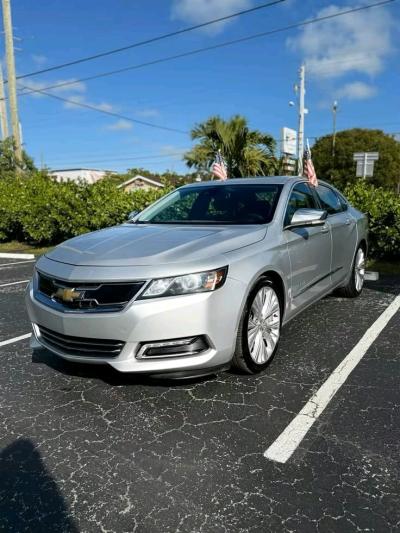 Chevrolet aches colour going for cheaper price - Thumbnail 3