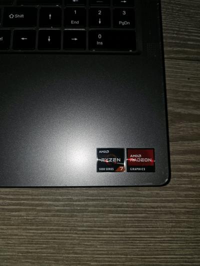 Acemagic Laptop