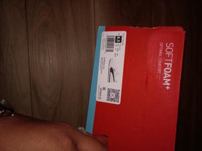 Puma ST Runner v4 L Softfoam Brand New - Thumbnail 2