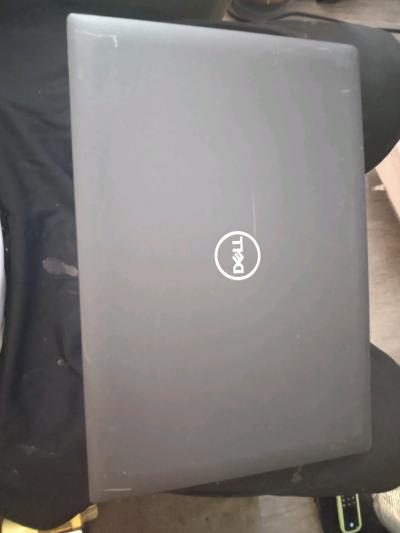 Dell Latitude 3420 14 i51135G7 240GHz  16GB RAM  256GB SSD l - Thumbnail 2