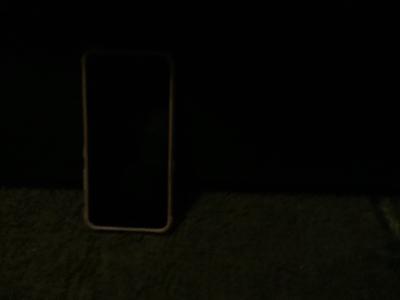 my name is Maria and I am selling a phone so I can get a pet - Thumbnail 2