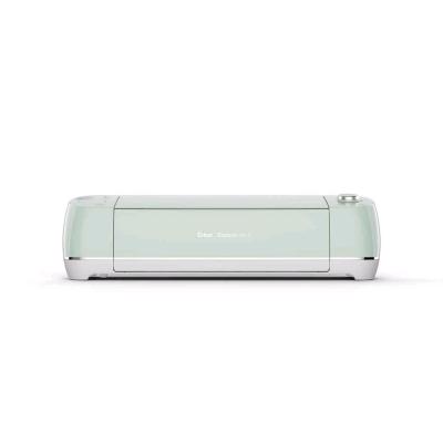 Cricuit Explorer 2 light green