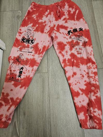 Hypland sweatpants