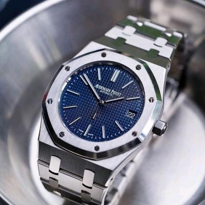 AP Royal Oak