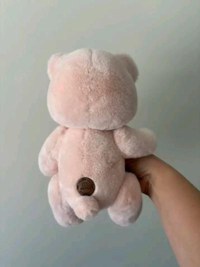JelliesPlushie Sale - Thumbnail 6