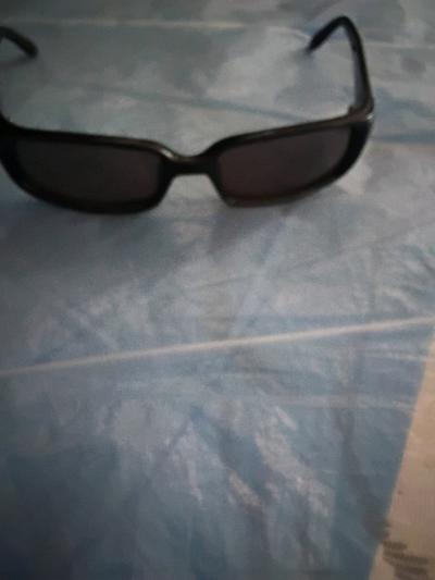sunglasses lentes - Thumbnail 2
