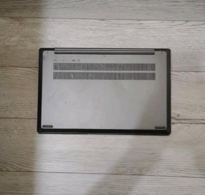 Lenovo IdeaPad 14 8GB DDR4 Nonupgradeable Ram - Thumbnail 2
