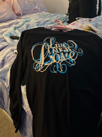 Custom shirts made the way you like or have a custom printed - Thumbnail 6