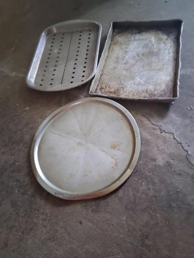 kitchen stuff - Thumbnail 5