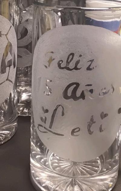 mugs for party or events - Thumbnail 8