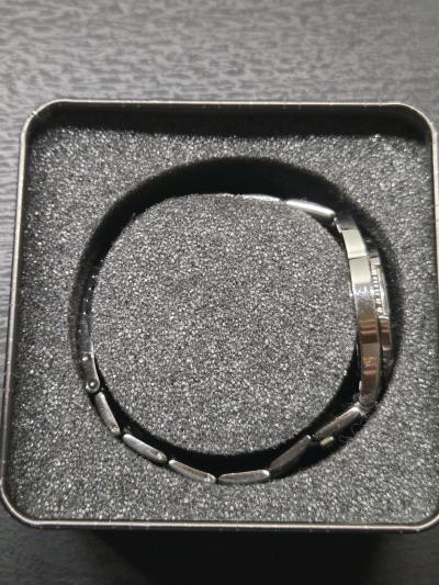 Fossil Watch - Thumbnail 4