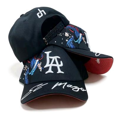 PACK GORRAS STREET EXCLUSIV0 Premium