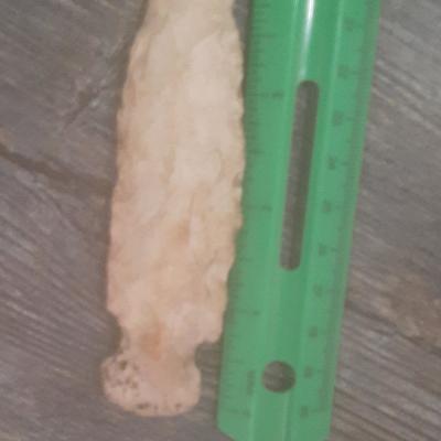 arrowheads - Thumbnail 3