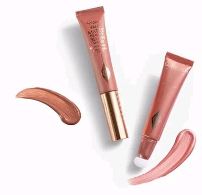 Charlotte Tilbury Beauty Wand Duo