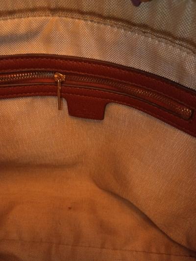 Gucci limited edition Disney purse